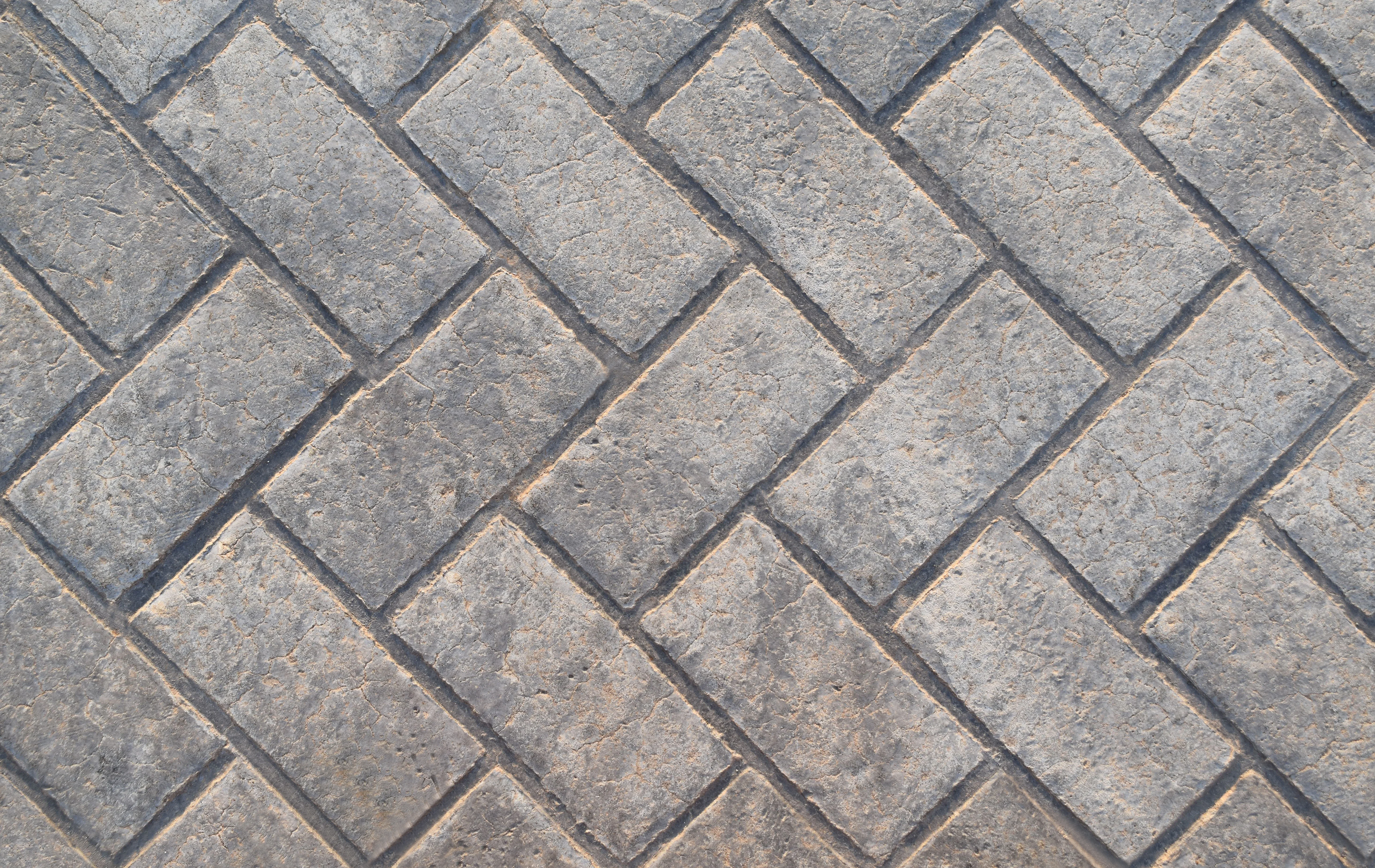 Ashlar Slate Patterns - J&J General Solutions Indianapolis
