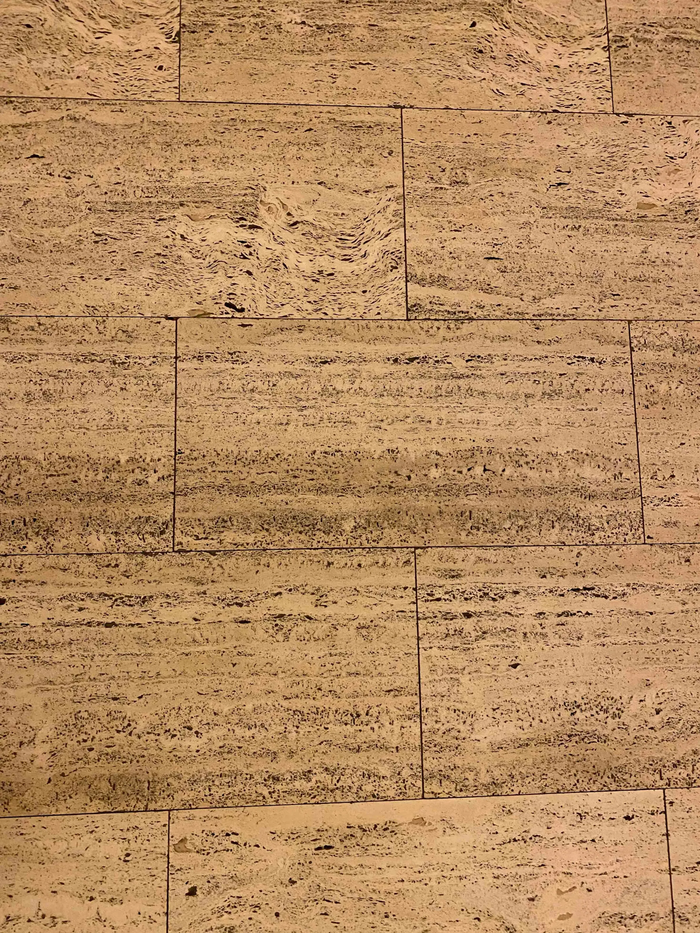 Reclaimed Timber Plank Stamping - J&J General Solutions Indianapolis